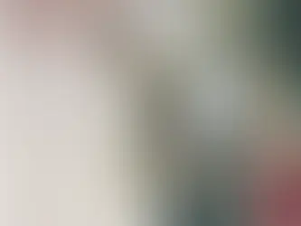 Bolaños presenta su Semana Santa: Arte, música y devoción en el corazón de la Ruta de la Pasión Calatrava