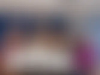 Entregados los 'cheques regalo' de la campaña navideña en el comercio local