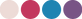 ColoresVivos.png