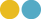 ColoresVivos4.png