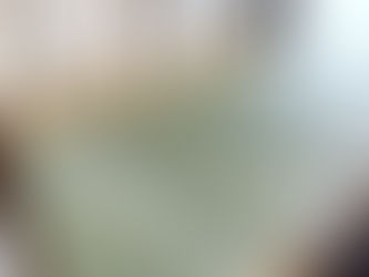 八王子の畳屋　本日の畳施工2019.5.25