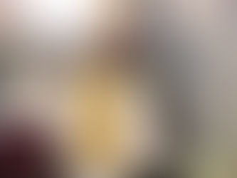 八王子の畳屋　いよいよ明日2020.11.13.