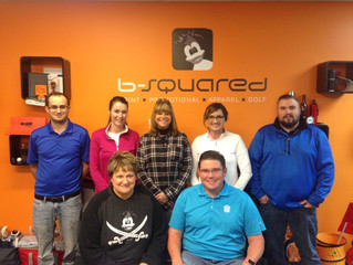 Facilis Announces a New Partner: B-Squared