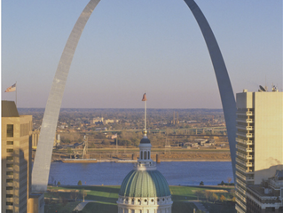 Facilisgroup moves into new office in St. Louis