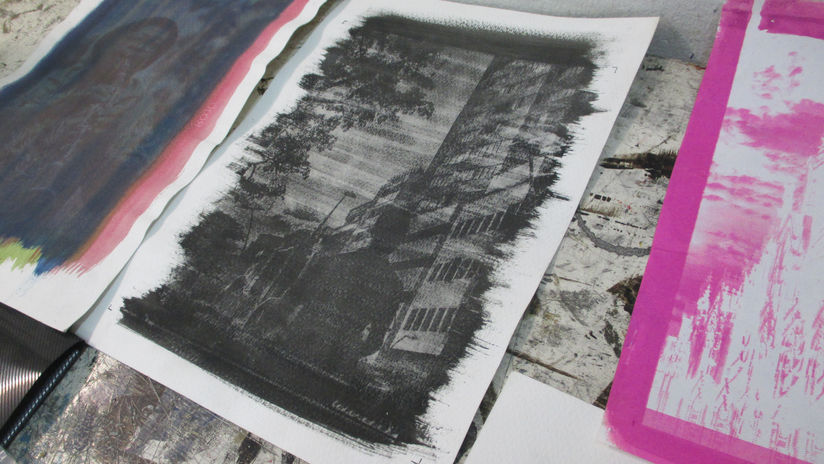 Artista Invitado José Arias Charla Estudiantes (7).JPG