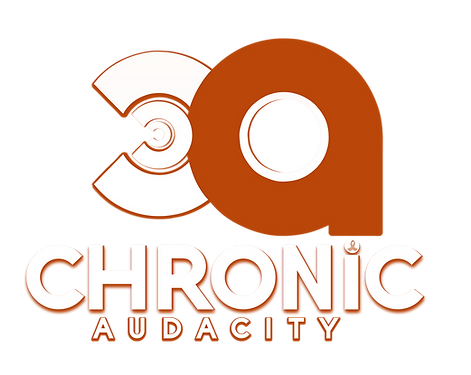 Chronic Audacity_logo orange.png