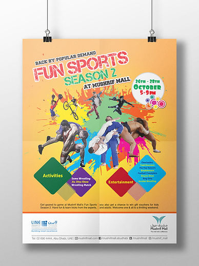 FUN SPORTS POSTER MOCK UP.jpg