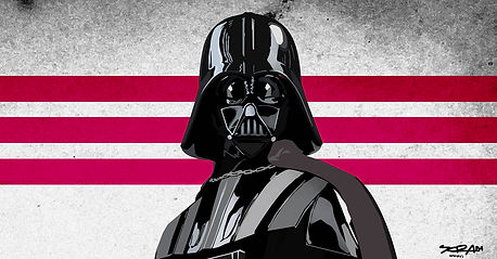 DARTH.jpeg