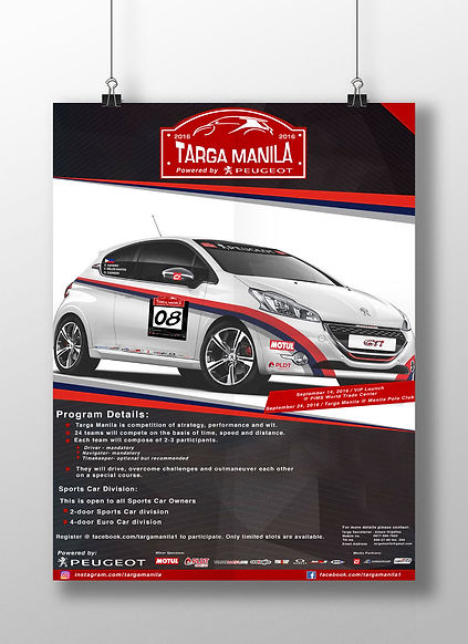 targa poster.jpeg