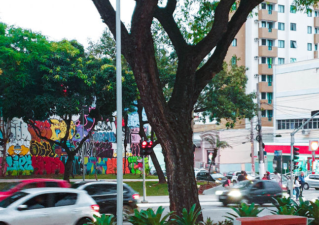 20191010_181449.jpg