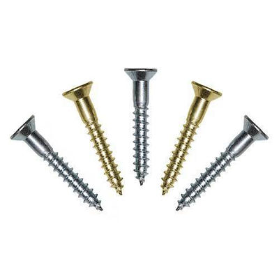 lagscrew01.jpg