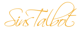 signature.png