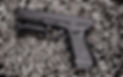 glock-pistol-4.jpg
