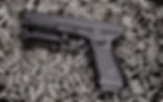 glock-pistol-4.jpg