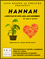 Hannah