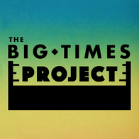 Logo - Big Times Logo.png