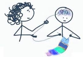 Che cos'è la psicoterapia?