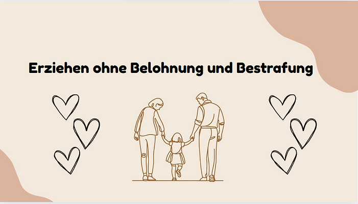 Bild Erziehen ohne Belohnung und Bestrafung.png