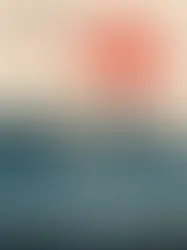 Soirée "À chacun son Japon" (partie 1)
