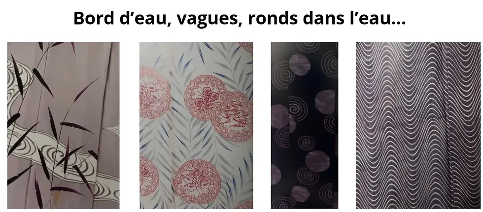 motif kimono été 4