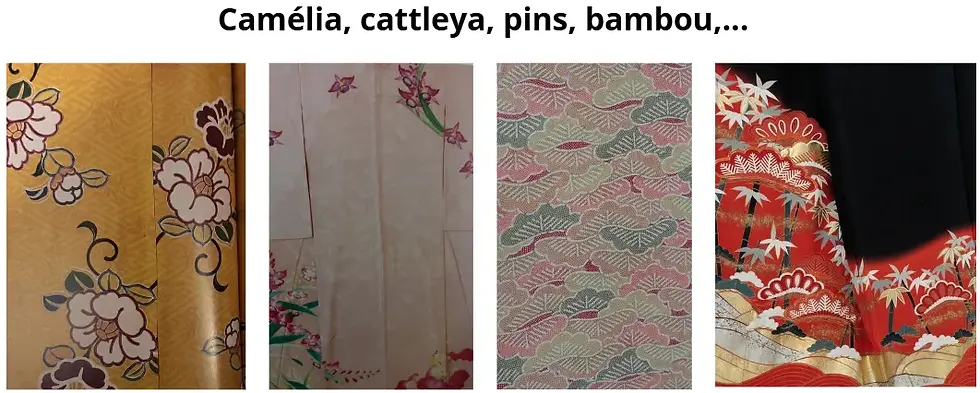 motifs kimono hiver 1