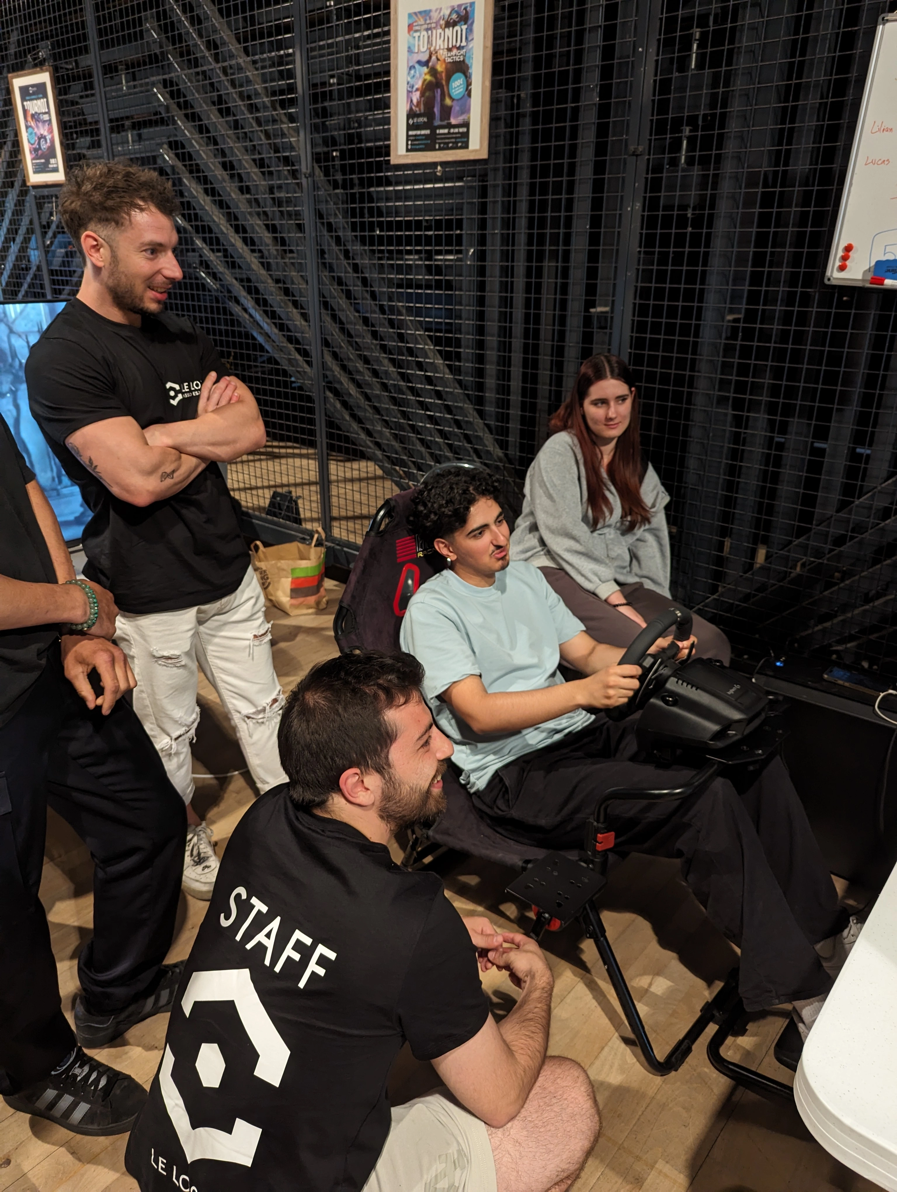 tournoi-smash-le-local-alliance-japon-7