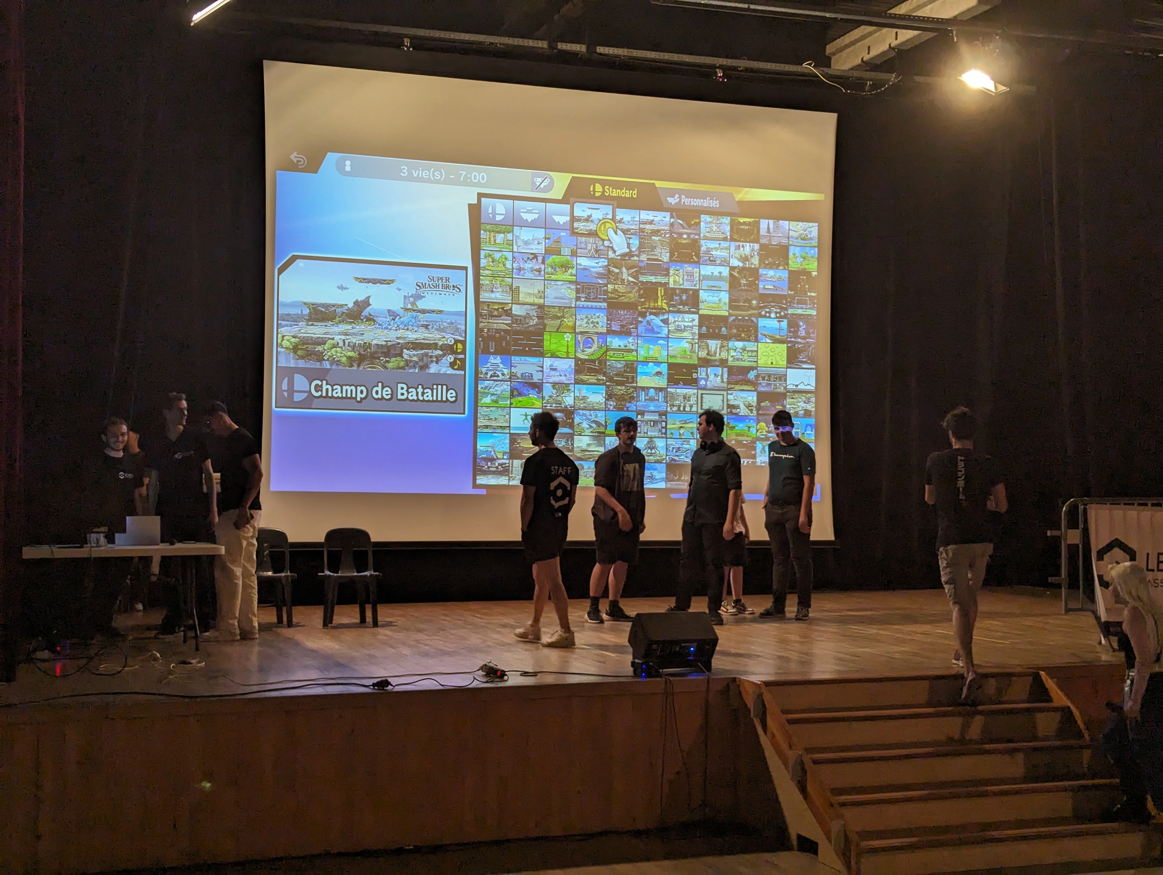 tournoi-smash-le-local-alliance-japon-5