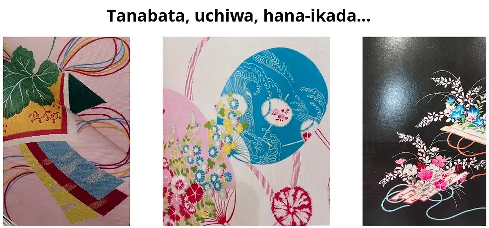 motif kimono été 3