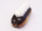 Eclaire