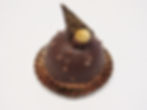 Ferrero Rocher