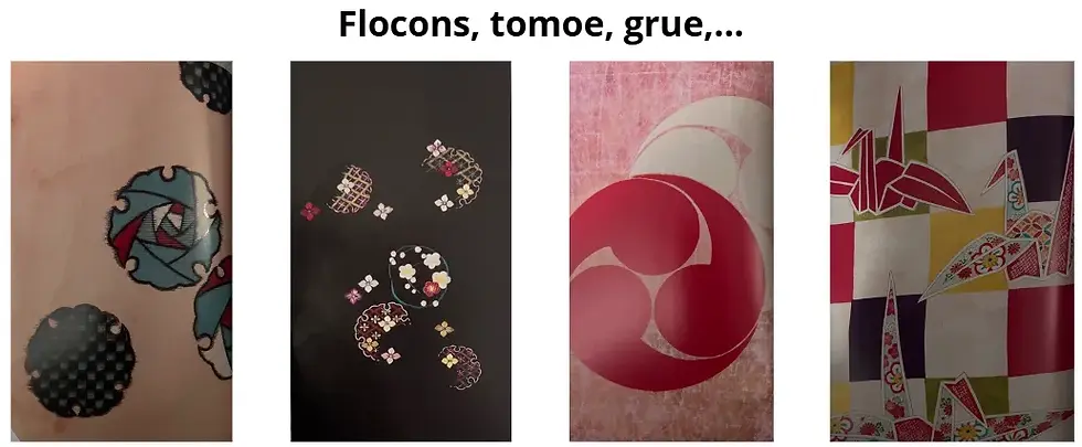 motifs kimono hiver 4