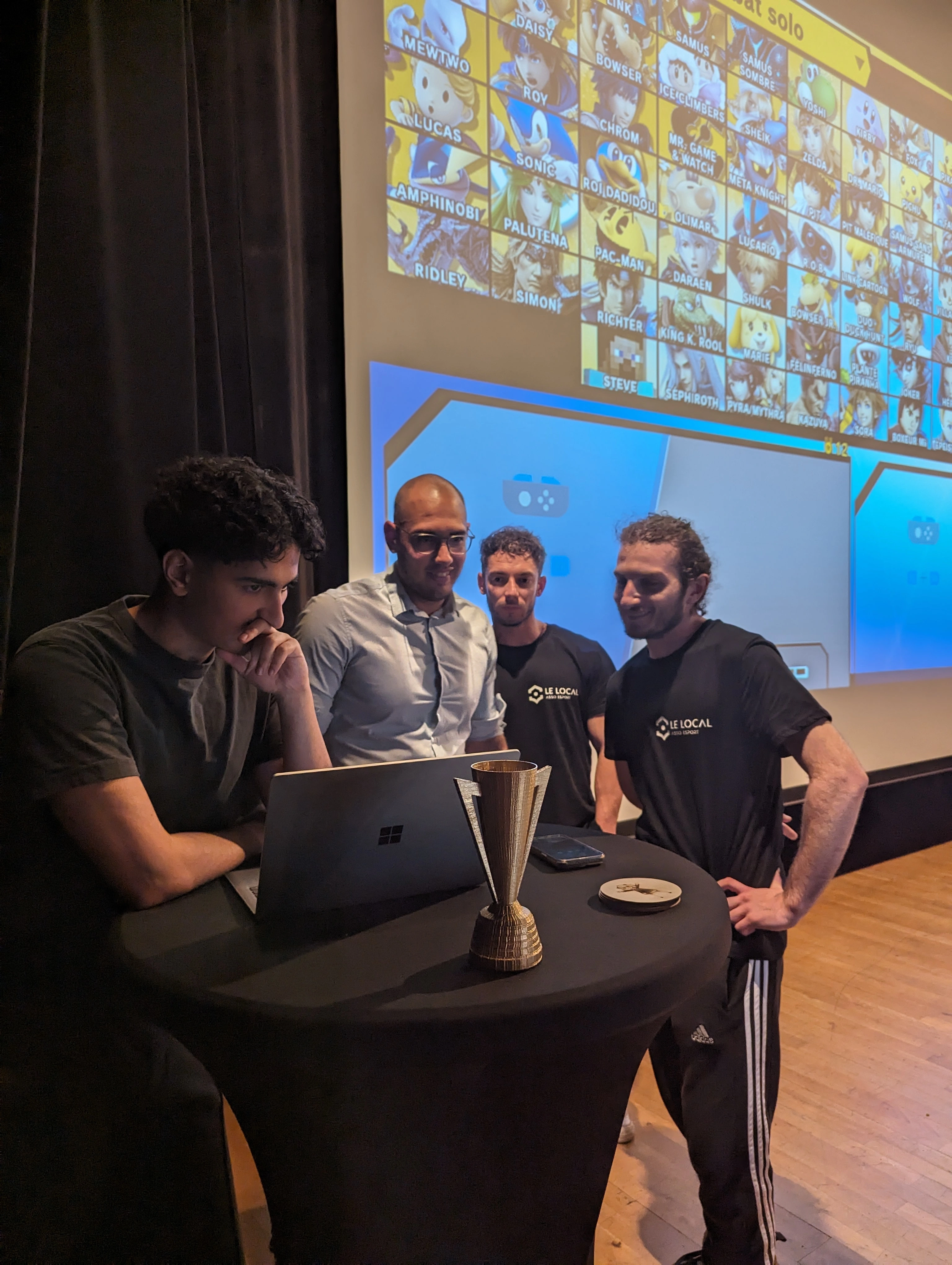 tournoi-smash-le-local-alliance-japon-6