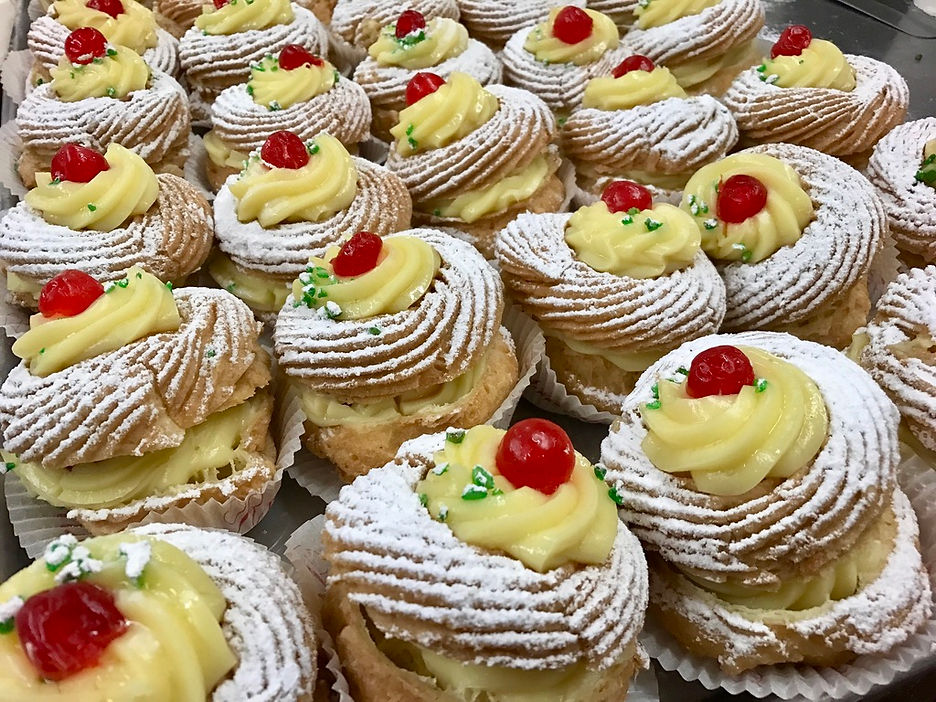 812805D2-0E85-4DFC-8D21-5F6905B5FBB7_1_1