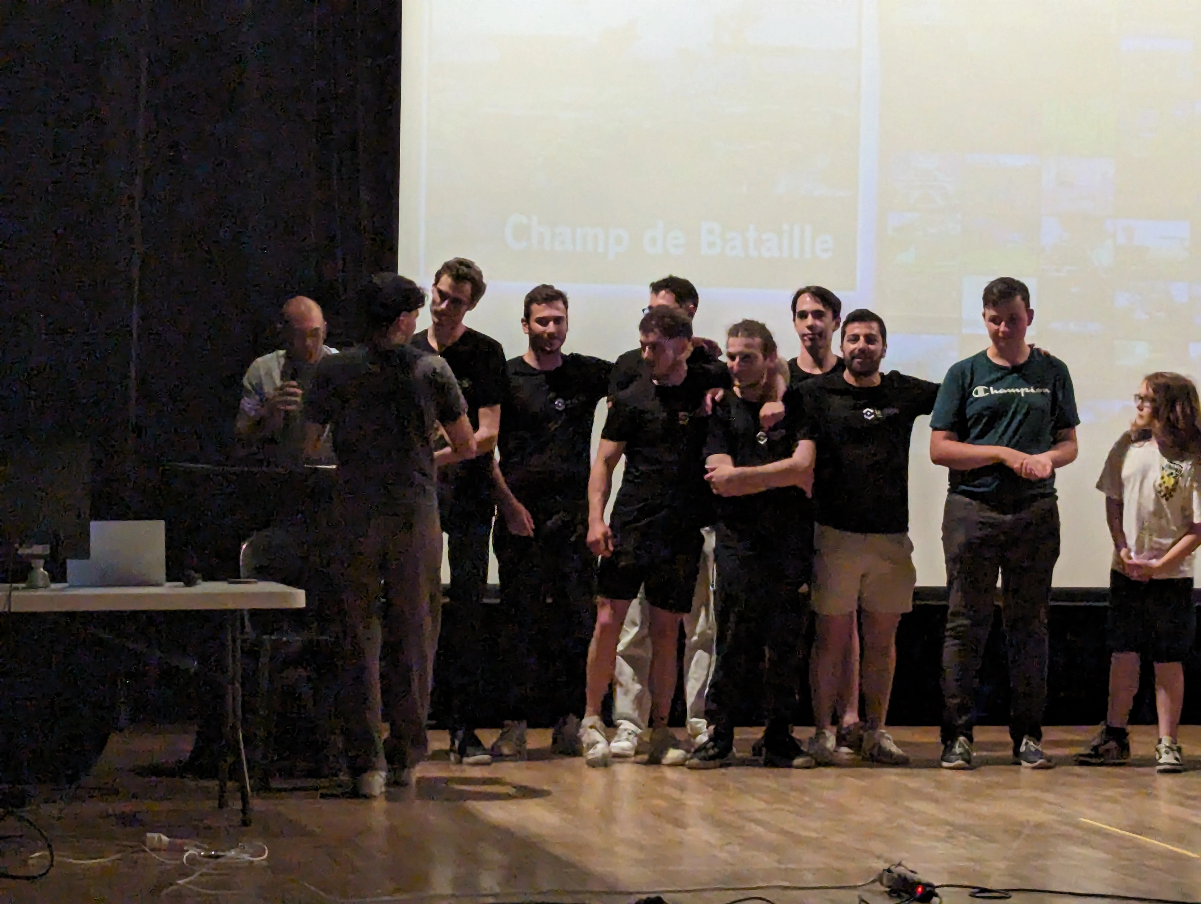 tournoi-smash-le-local-alliance-japon-8