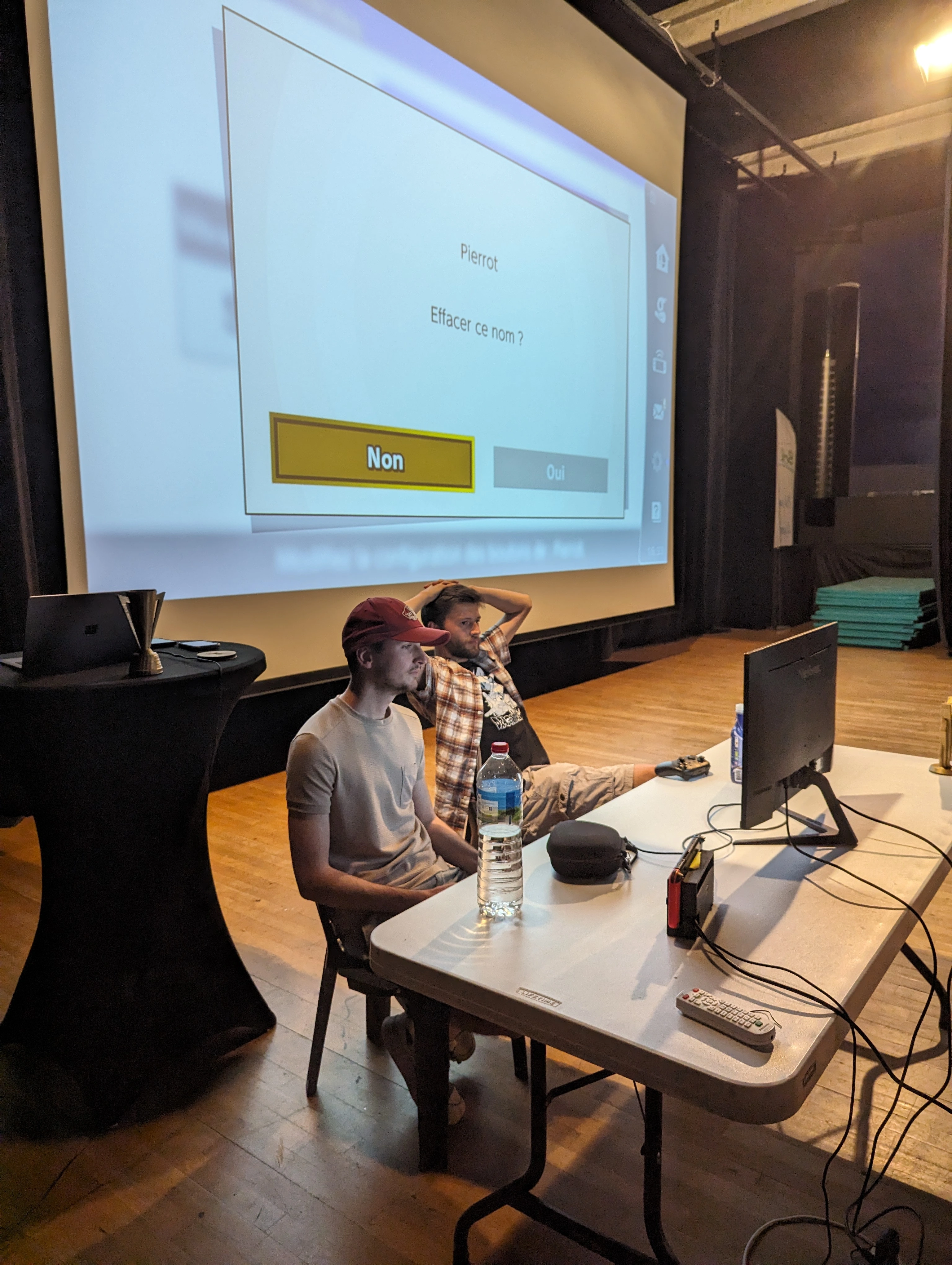 tournoi-smash-le-local-alliance-japon-3