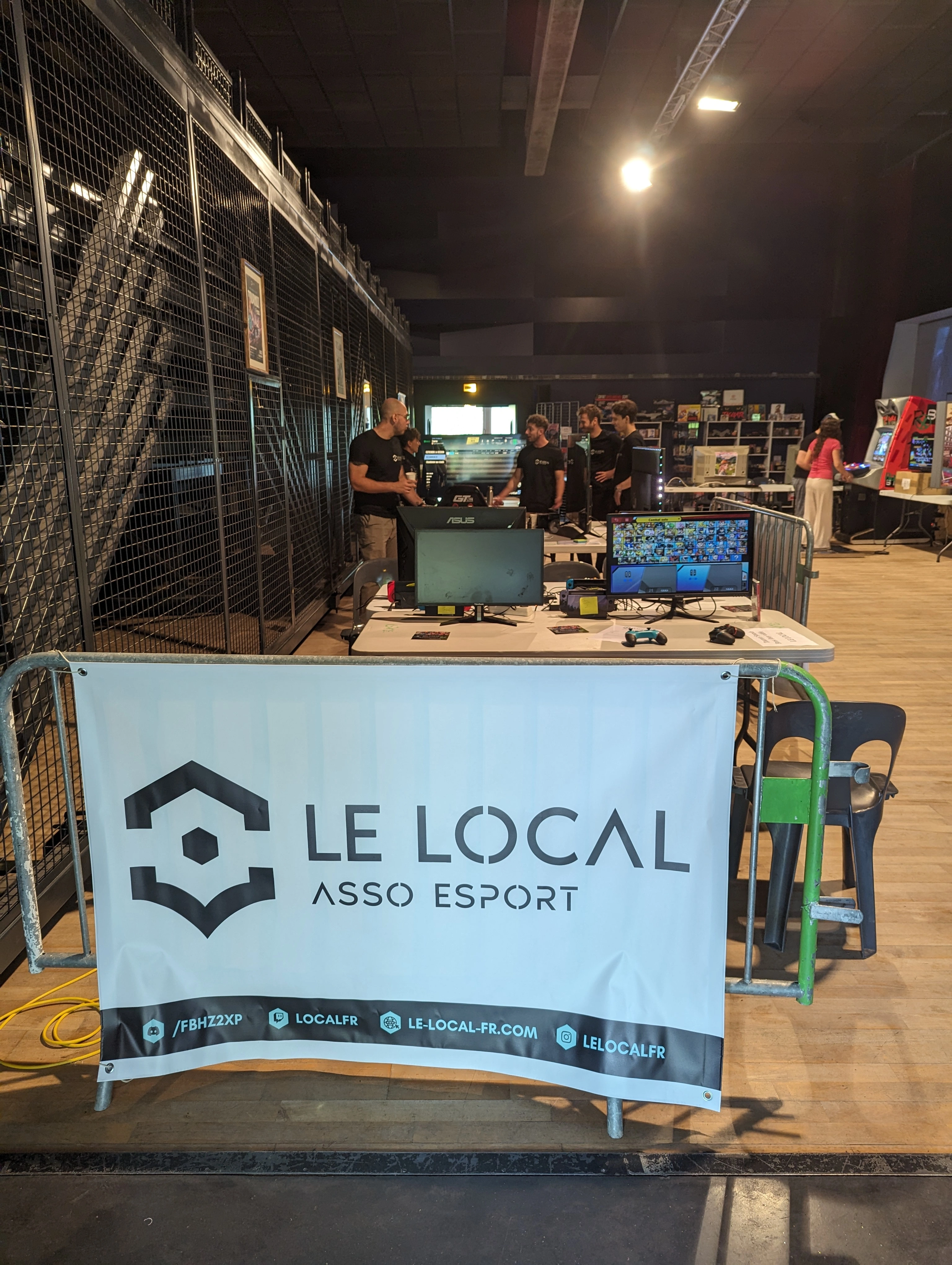 tournoi-smash-le-local-alliance-japon-4