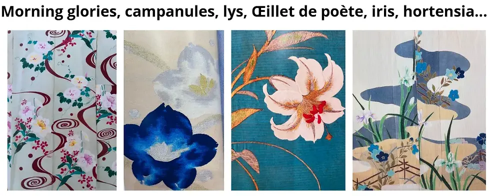 motif kimono été 1