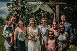 Kiker family photo 2020.jpg