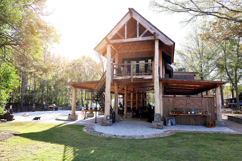 edited HP main web barn logo.jpg