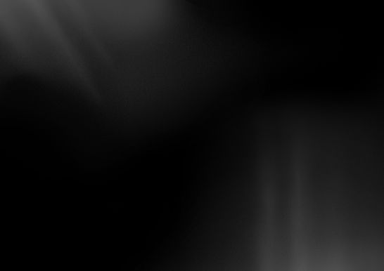 Schwarzer Hintergrund
