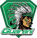 image (1).png
