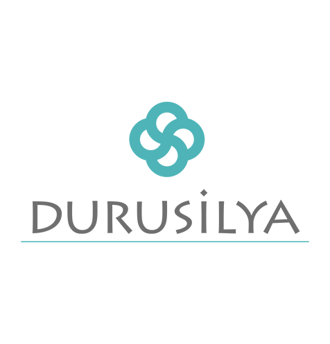 durusilya
