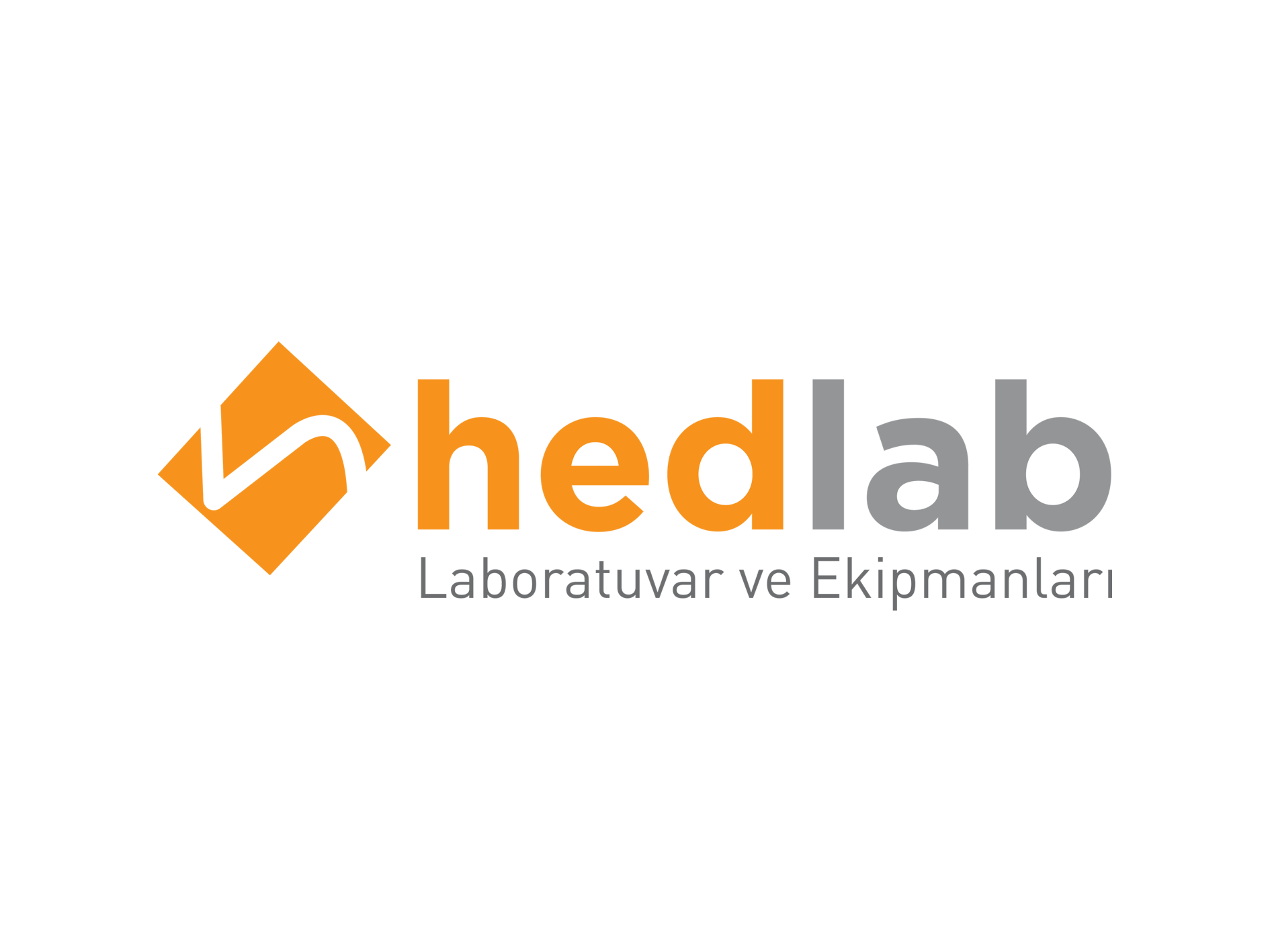 hedlab , laboratuvar , laboratuvar tezghı