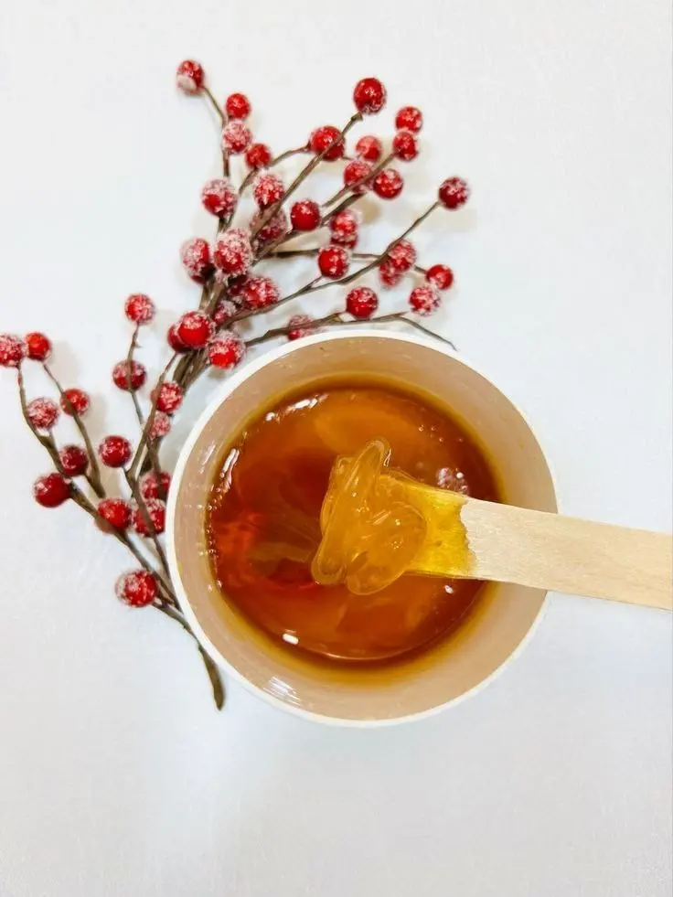 Sugaring.webp