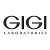 GiGi.webp