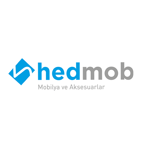 hedmob