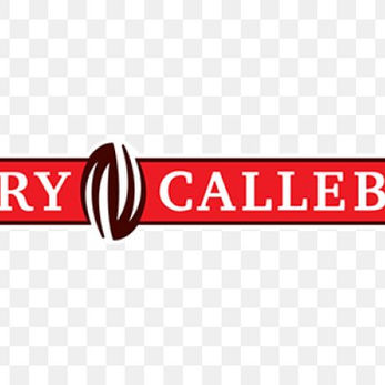 logo-font-brand-line-barry-callebaut-png-favpng-tGXCZPcbeZyzutSTRVyGk66KG.jpeg