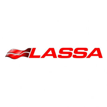 826_lassa.jpeg