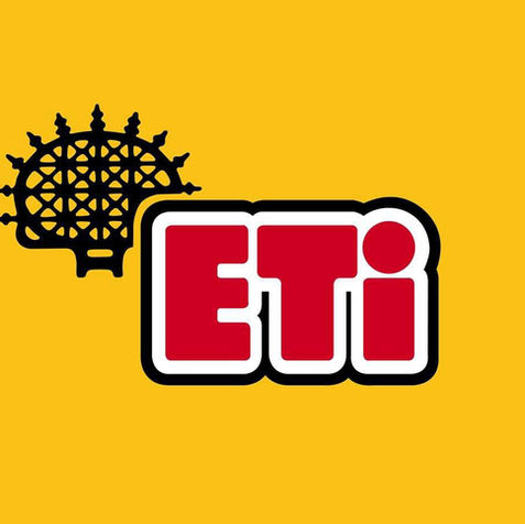 eti.jpeg