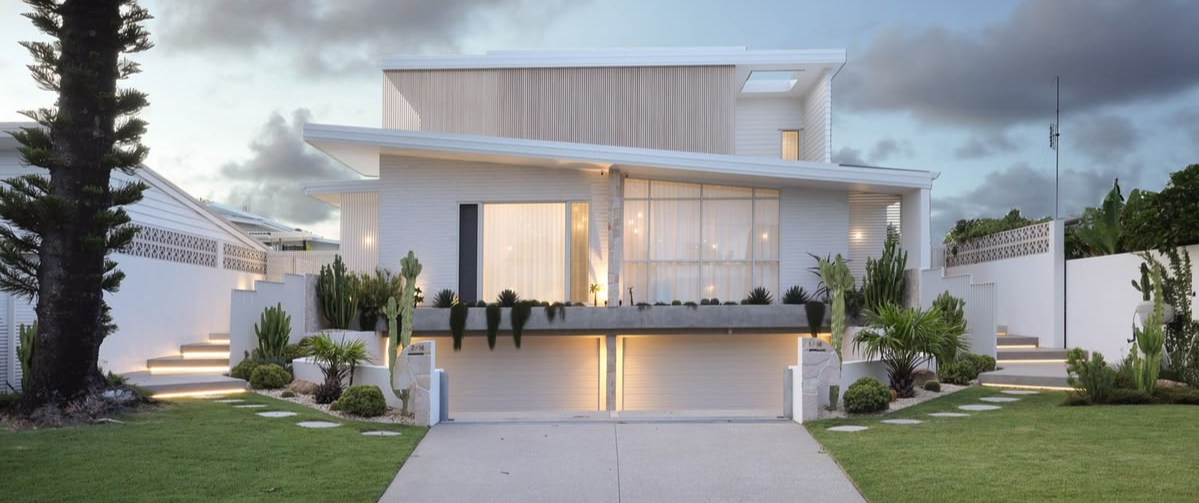 What Should You Look For Before Choosing a Home Builder?